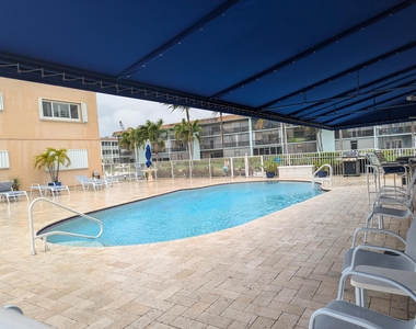 131 Doolen Court - Photo Thumbnail 2
