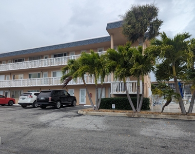 131 Doolen Court - Photo Thumbnail 1