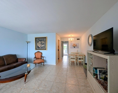 131 Doolen Court - Photo Thumbnail 6