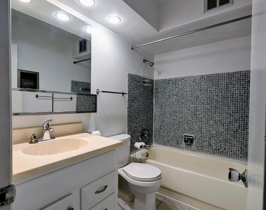 131 Doolen Court - Photo Thumbnail 9