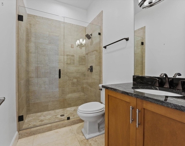 3794 Shutterfly Way - Photo Thumbnail 21