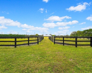 3794 Shutterfly Way - Photo Thumbnail 70
