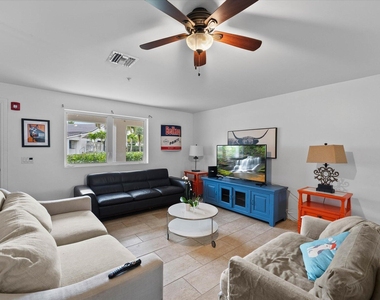 3794 Shutterfly Way - Photo Thumbnail 55