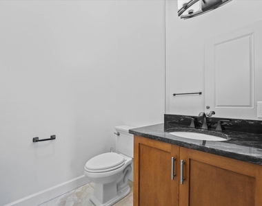 3794 Shutterfly Way - Photo Thumbnail 43