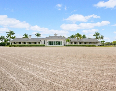 3794 Shutterfly Way - Photo Thumbnail 35
