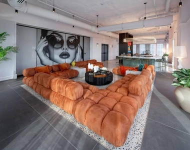 2150 N Miami Avenue - Photo Thumbnail 22