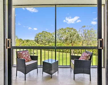 2500 Presidential Way - Photo Thumbnail 11