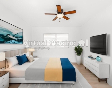 426 Ne 7th Avenue - Photo Thumbnail 10