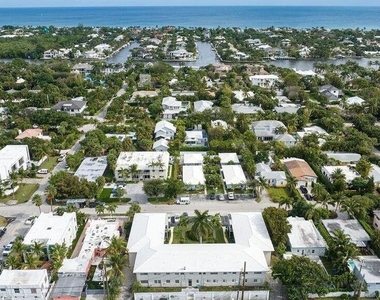 426 Ne 7th Avenue - Photo Thumbnail 19