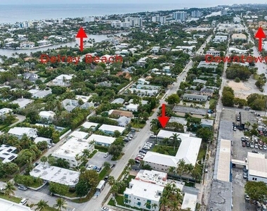 426 Ne 7th Avenue - Photo Thumbnail 1
