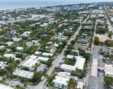 426 Ne 7th Avenue - Photo Thumbnail 17