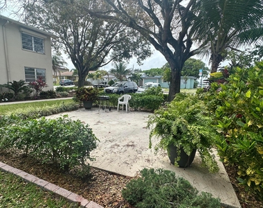 606 S C Street - Photo Thumbnail 4
