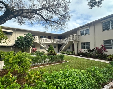 606 S C Street - Photo Thumbnail 2
