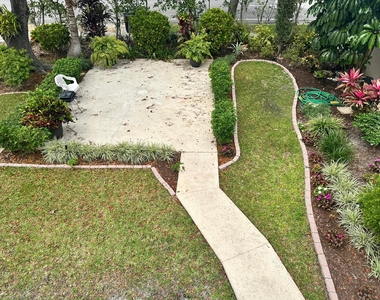 606 S C Street - Photo Thumbnail 11