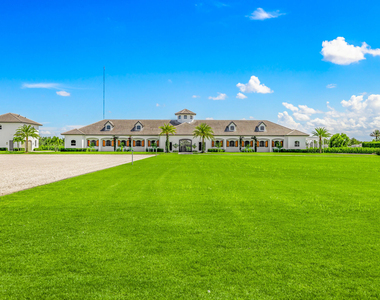 5181 Lasso Way - Photo Thumbnail 24