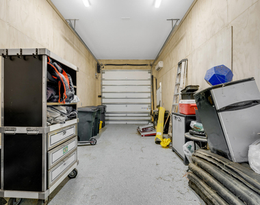 5181 Lasso Way - Photo Thumbnail 12