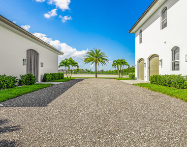 5181 Lasso Way - Photo Thumbnail 30
