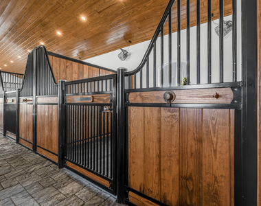 5181 Lasso Way - Photo Thumbnail 1