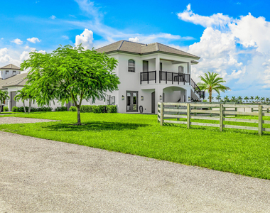 5181 Lasso Way - Photo Thumbnail 29
