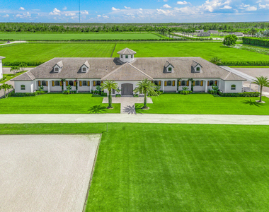 5181 Lasso Way - Photo Thumbnail 22