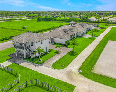 5181 Lasso Way - Photo Thumbnail 25