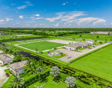 5181 Lasso Way - Photo Thumbnail 16
