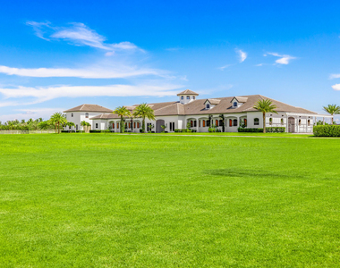5181 Lasso Way - Photo Thumbnail 23