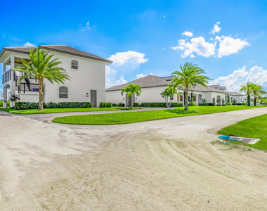 5181 Lasso Way - Photo Thumbnail 28
