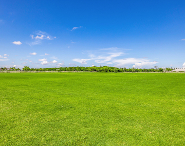 5181 Lasso Way - Photo Thumbnail 27