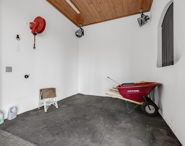 5181 Lasso Way - Photo Thumbnail 11