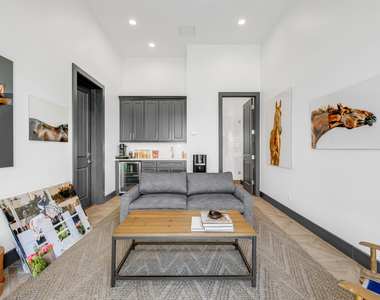 5181 Lasso Way - Photo Thumbnail 7