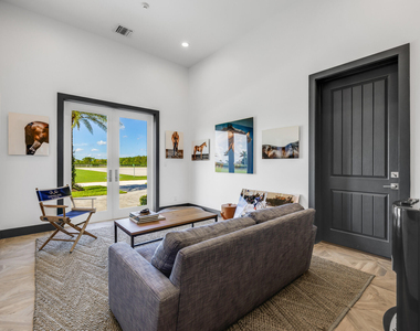 5181 Lasso Way - Photo Thumbnail 8