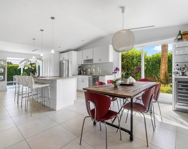 2320 Las Casitas Drive - Photo Thumbnail 1