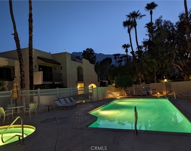200 E Racquet Club Road - Photo Thumbnail 16