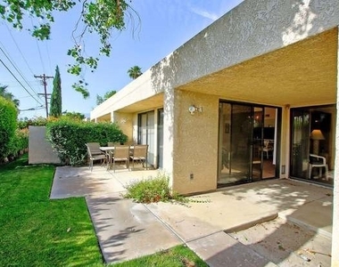 200 E Racquet Club Road - Photo Thumbnail 1