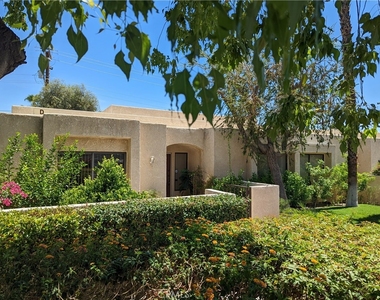 200 E Racquet Club Road - Photo Thumbnail 2