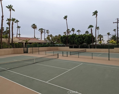 200 E Racquet Club Road - Photo Thumbnail 17