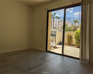 200 E Racquet Club Road - Photo Thumbnail 6