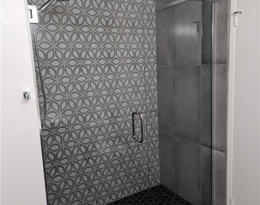 200 E Racquet Club Road - Photo Thumbnail 9