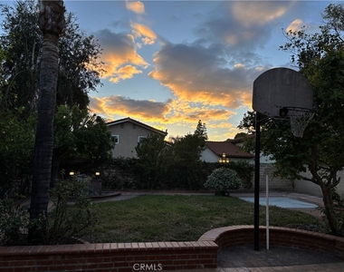 7515 Melvin - Photo Thumbnail 49
