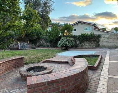 7515 Melvin - Photo Thumbnail 48
