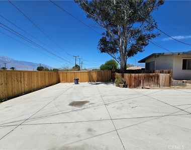 66051 3rd - Photo Thumbnail 11