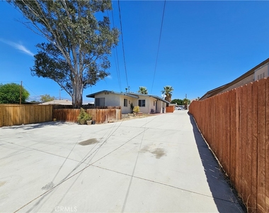 66051 3rd - Photo Thumbnail 10