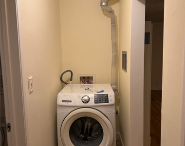 4616 W 152nd Street - Photo Thumbnail 3