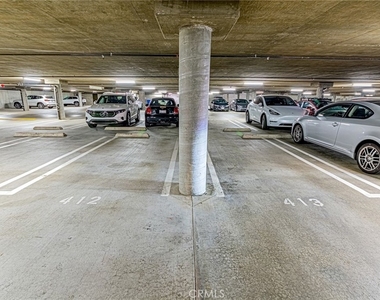 100 S Alameda - Photo Thumbnail 26