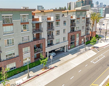 100 S Alameda - Photo Thumbnail 45