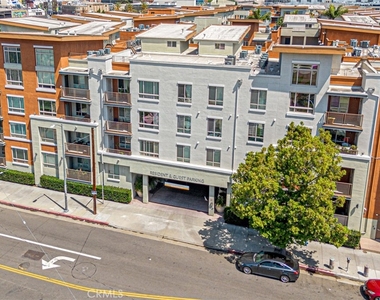 100 S Alameda - Photo Thumbnail 44