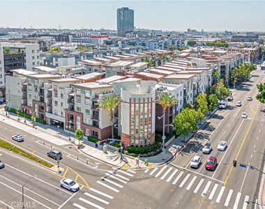 100 S Alameda - Photo Thumbnail 46