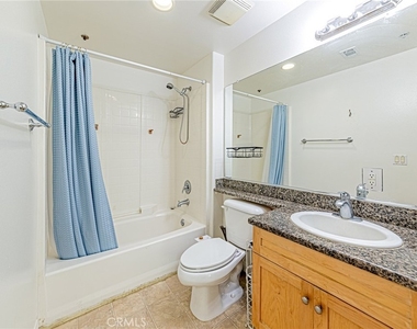100 S Alameda - Photo Thumbnail 23