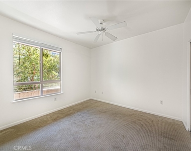 100 S Alameda - Photo Thumbnail 12